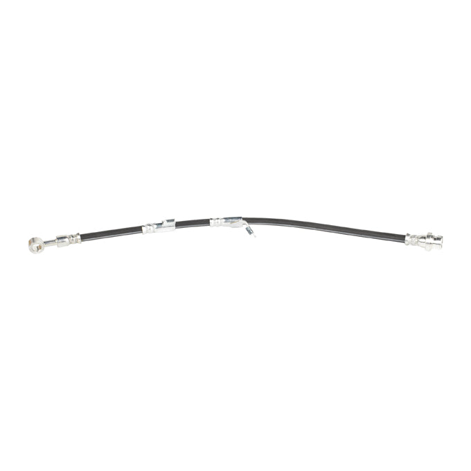 DBA Brake Hose DBAH2527.jpg