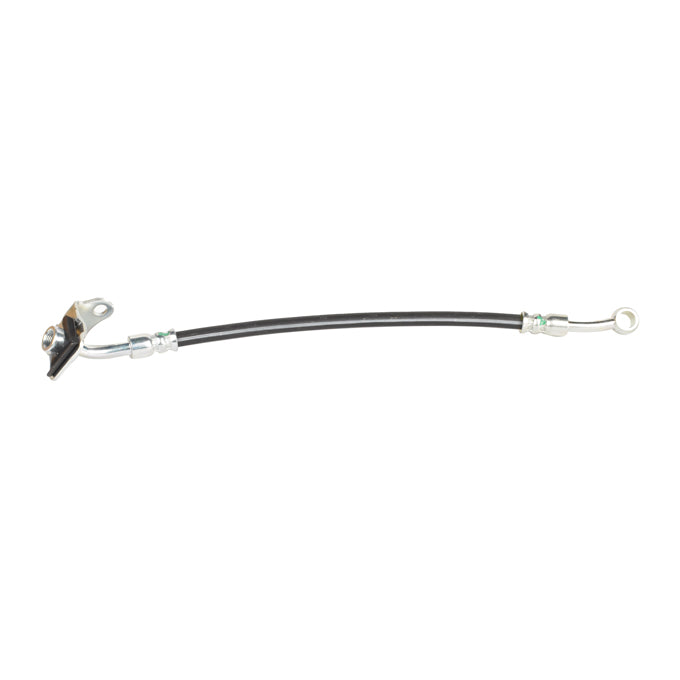 DBA Brake Hose DBAH2528.jpg