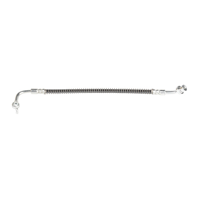DBA Brake Hose DBAH2530.jpg