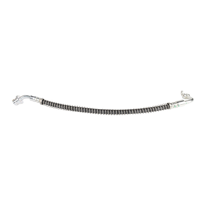 DBA Brake Hose DBAH2531.jpg