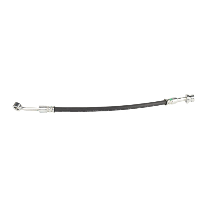 DBA Brake Hose DBAH2533.jpg