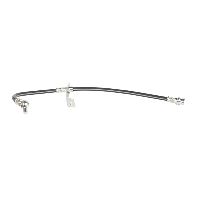 DBA Brake Hose DBAH2534.jpg