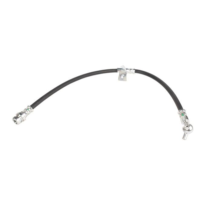 DBA Brake Hose DBAH2535.jpg