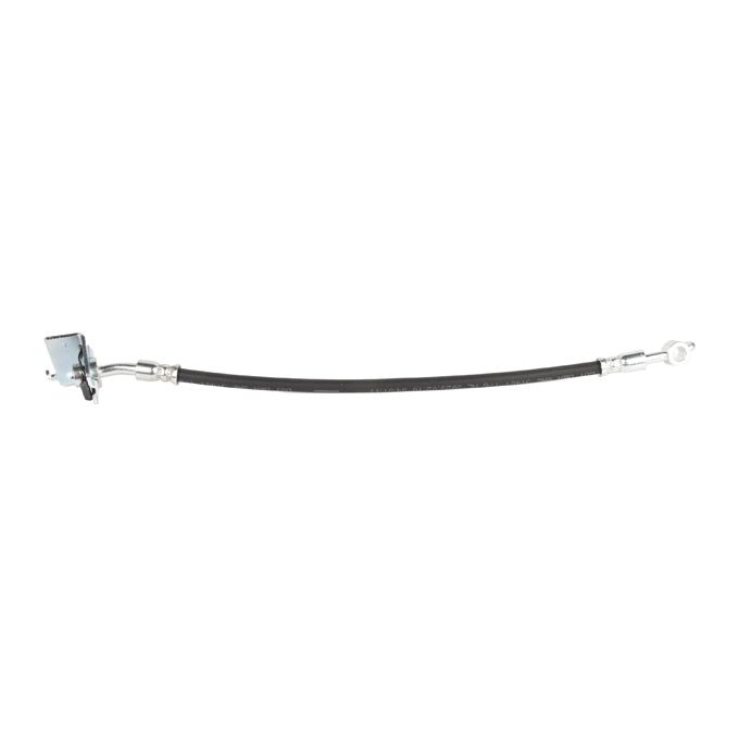 DBA Brake Hose DBAH2536.jpg