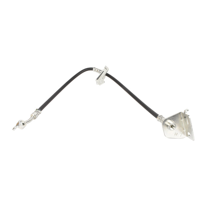 DBA Brake Hose DBAH2538.jpg