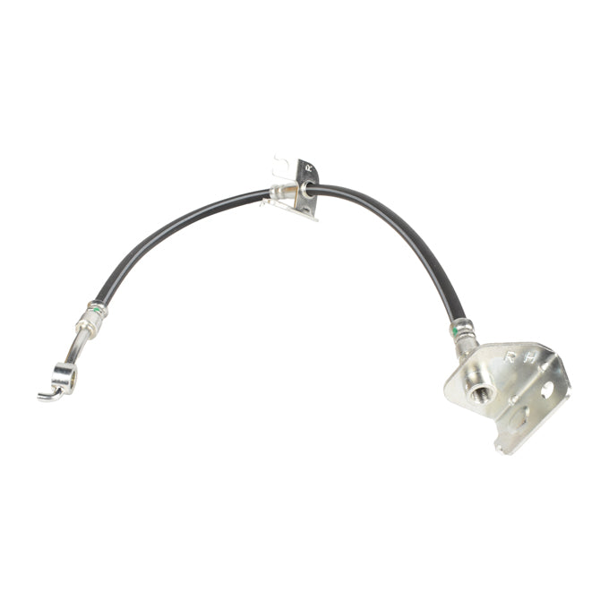 DBA Brake Hose DBAH2539.jpg