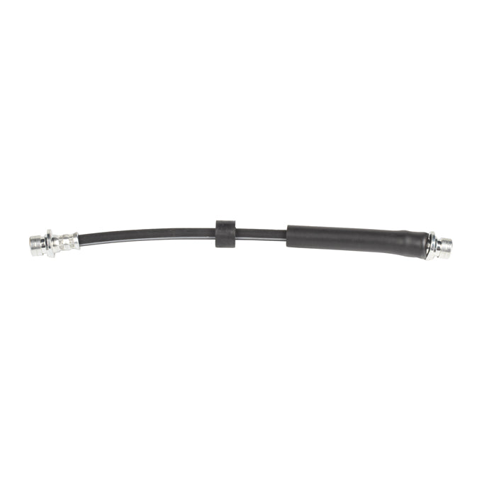 DBA Brake Hose DBAH2540.jpg