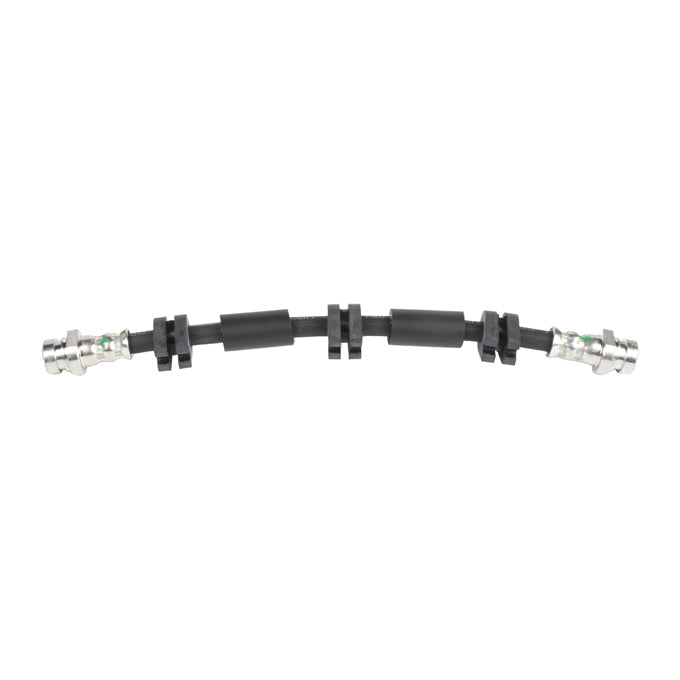 DBA Brake Hose DBAH2541.jpg