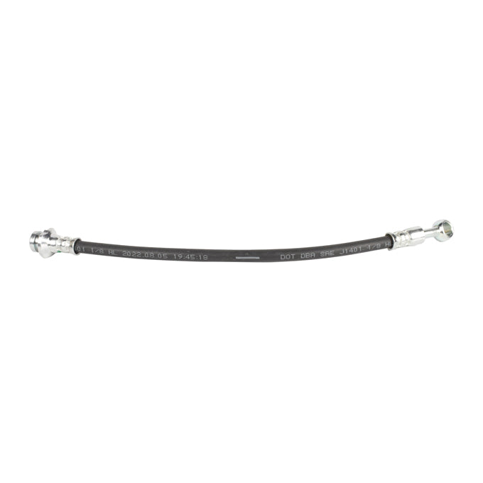 DBA Brake Hose DBAH2542.jpg