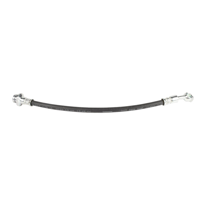 DBA Brake Hose DBAH2543.jpg