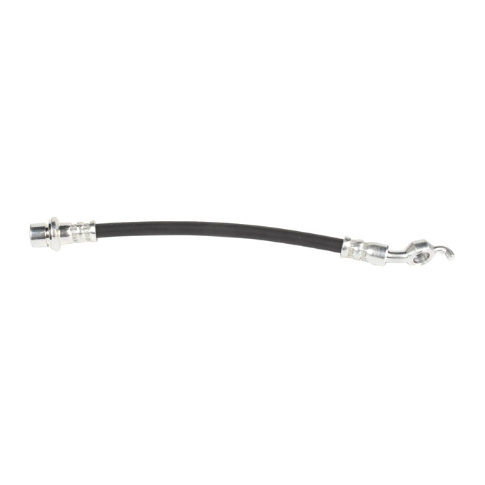 DBA Brake Hose DBAH2544.jpg