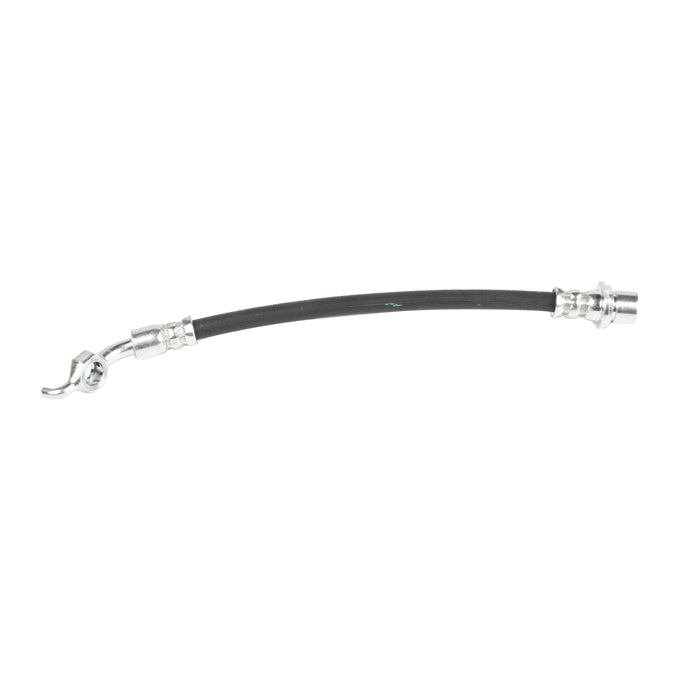 DBA Brake Hose DBAH2545.jpg