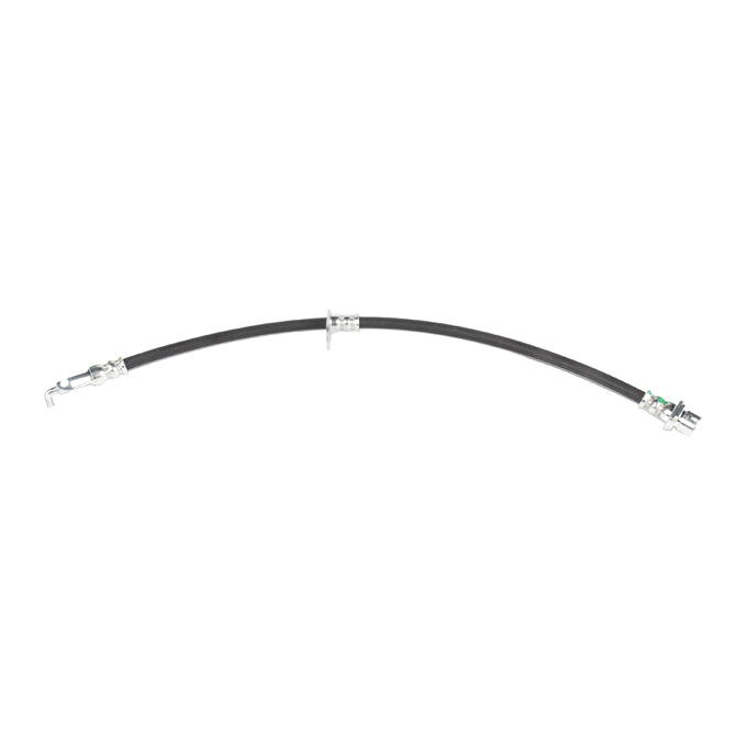 DBA Brake Hose DBAH2546.jpg