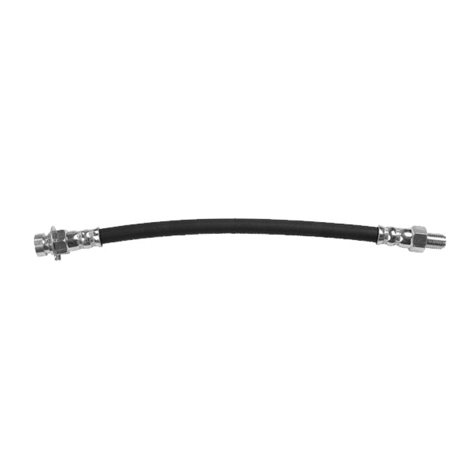 DBA Brake Hose DBAH699.jpg