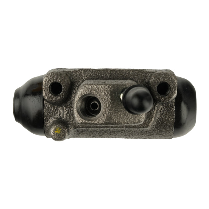 DBA Wheel Cylinder DBAWC10001