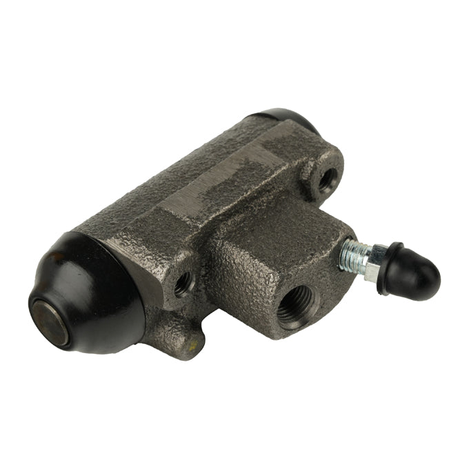 DBA Wheel Cylinder DBAWC10001