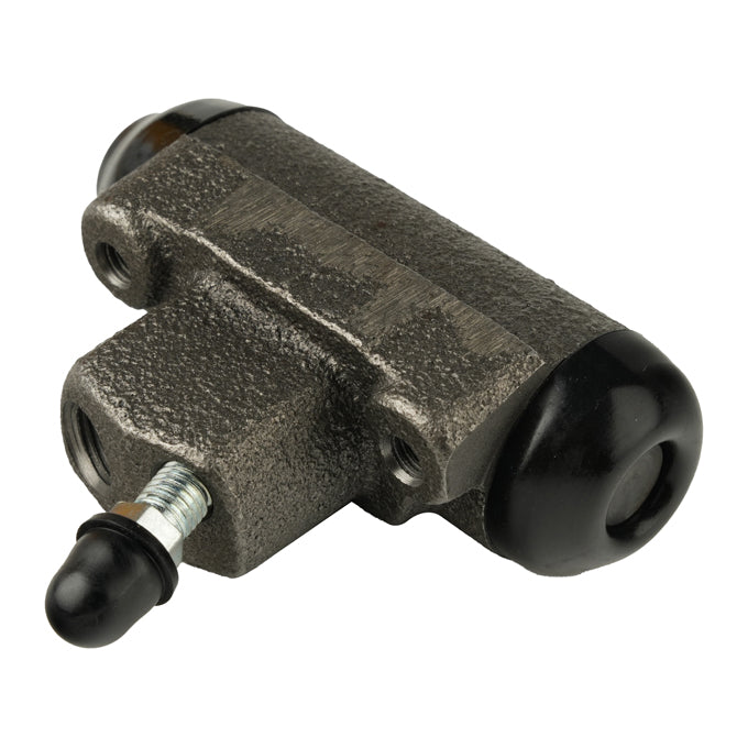 DBA Wheel Cylinder DBAWC10001