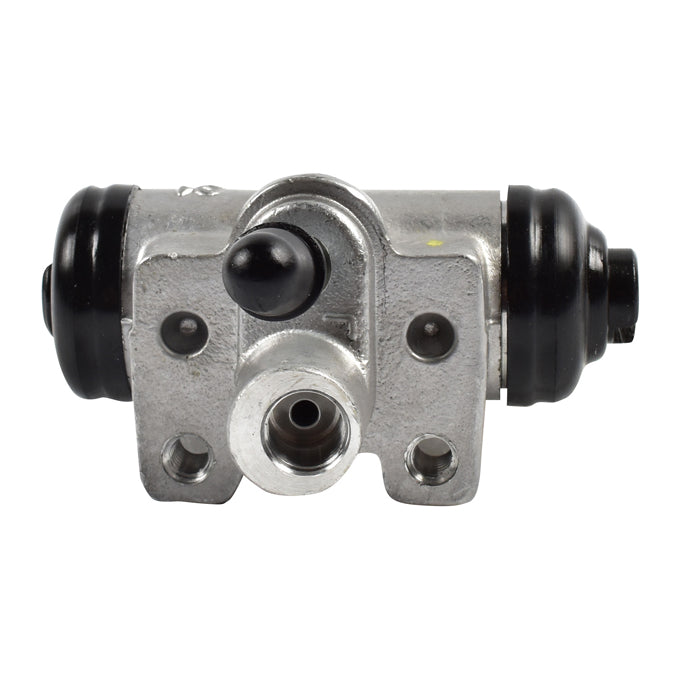DBA Wheel Cylinder DBAWC10002