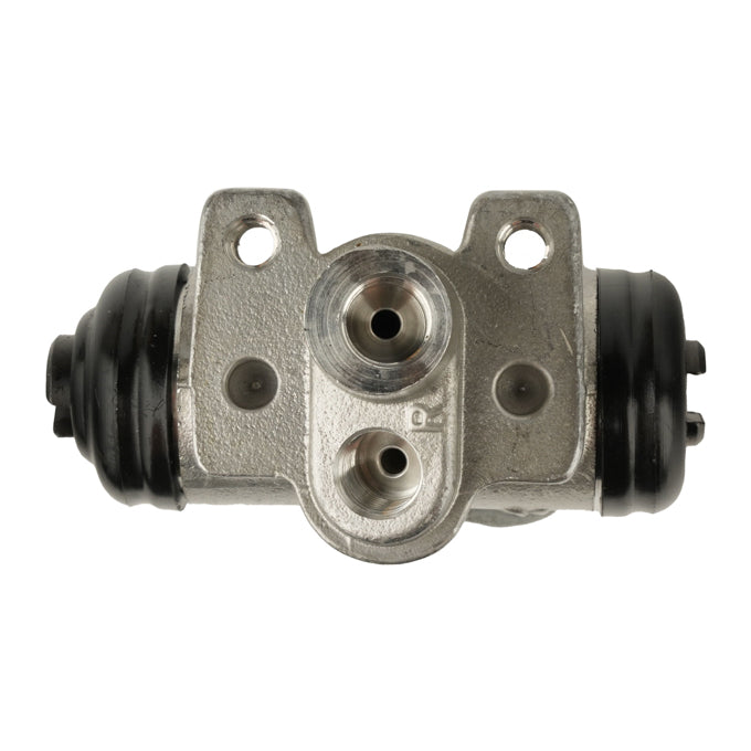 DBA Wheel Cylinder DBAWC10003