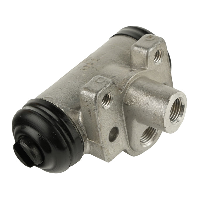 DBA Wheel Cylinder DBAWC10003