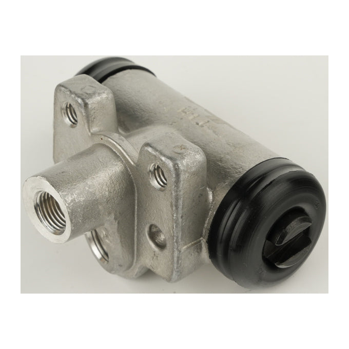DBA Wheel Cylinder DBAWC10003