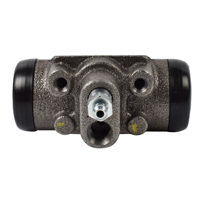 DBA Wheel Cylinder DBAWC10017