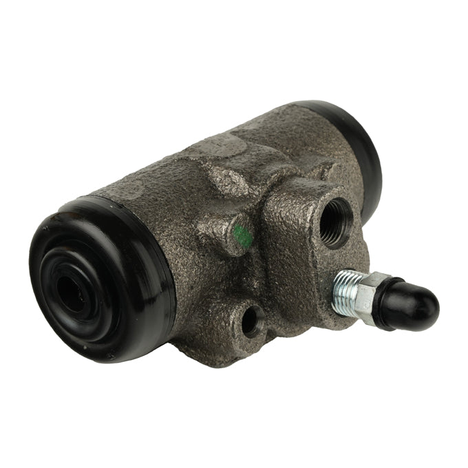 DBA Wheel Cylinder DBAWC10017