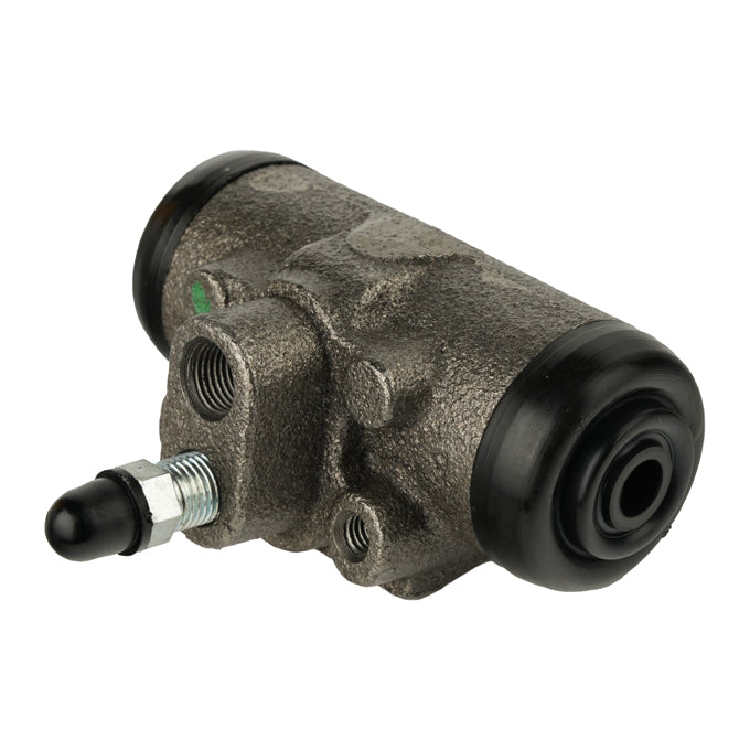 DBA Wheel Cylinder DBAWC10017