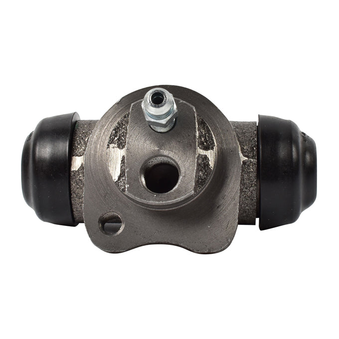 DBA Wheel Cylinder DBAWC10024
