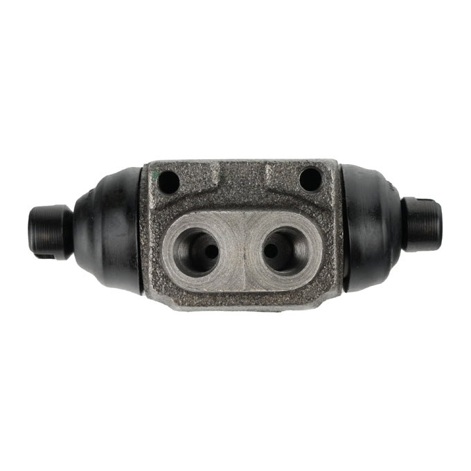 DBA Wheel Cylinder DBAWC10033