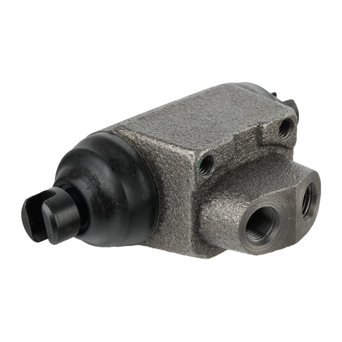 DBA Wheel Cylinder DBAWC10033
