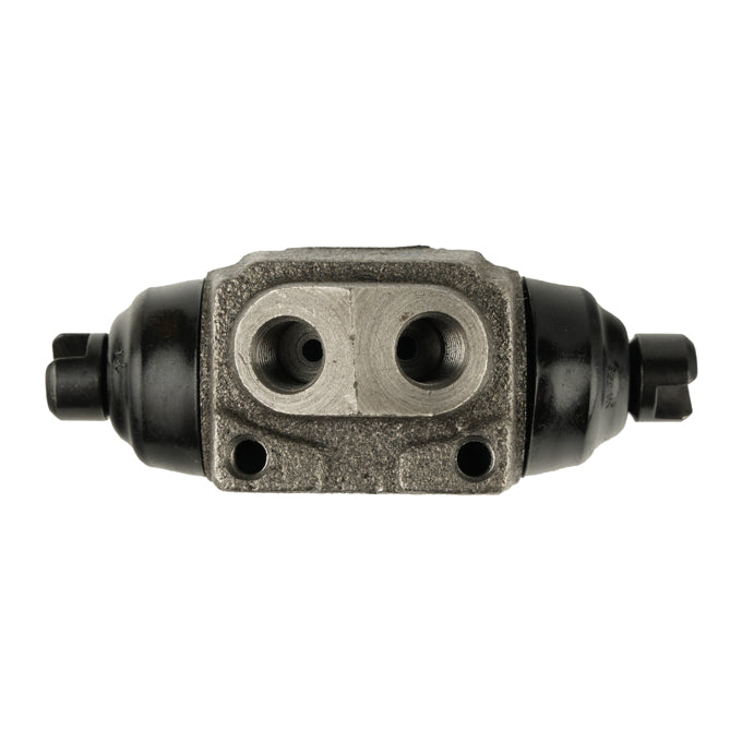 DBA Wheel Cylinder DBAWC10034