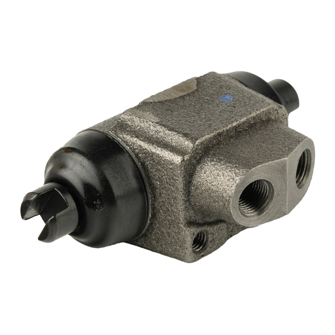 DBA Wheel Cylinder DBAWC10034