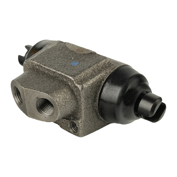 DBA Wheel Cylinder DBAWC10034