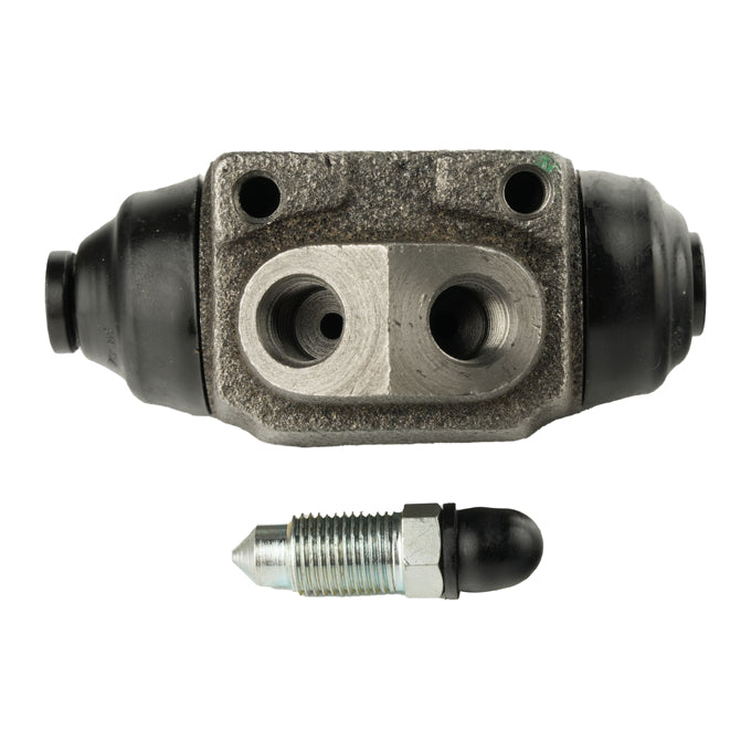 DBA Wheel Cylinder DBAWC10036