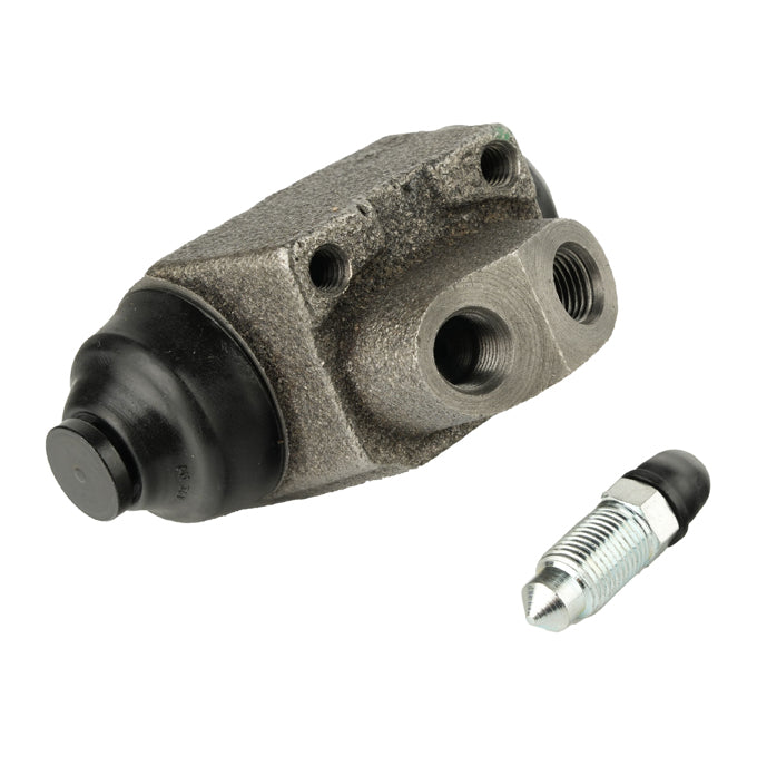 DBA Wheel Cylinder DBAWC10036