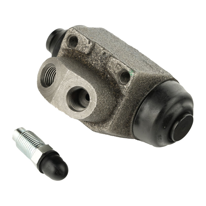 DBA Wheel Cylinder DBAWC10036