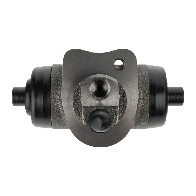 DBA Wheel Cylinder DBAWC10044