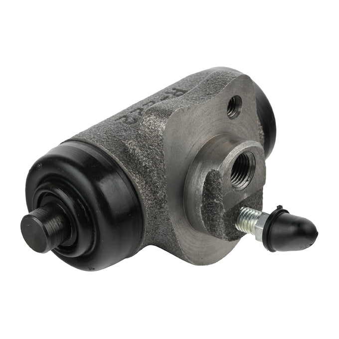 DBA Wheel Cylinder DBAWC10044