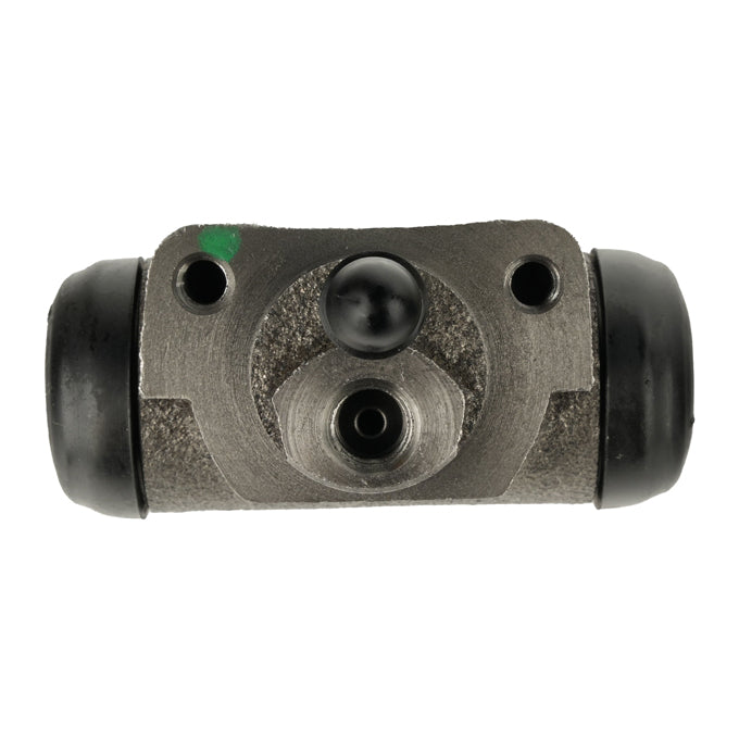 DBA Wheel Cylinder DBAWC10046