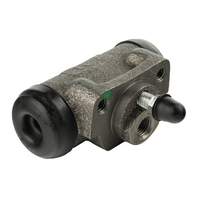 DBA Wheel Cylinder DBAWC10046