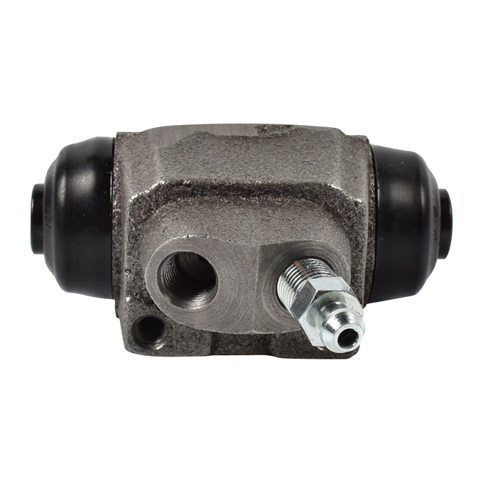 DBA Wheel Cylinder DBAWC10056