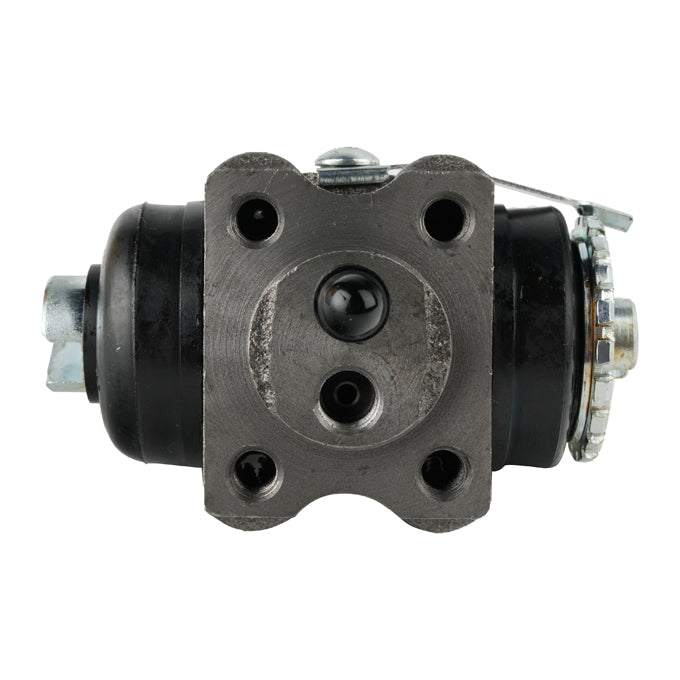 DBA Wheel Cylinder DBAWC10062