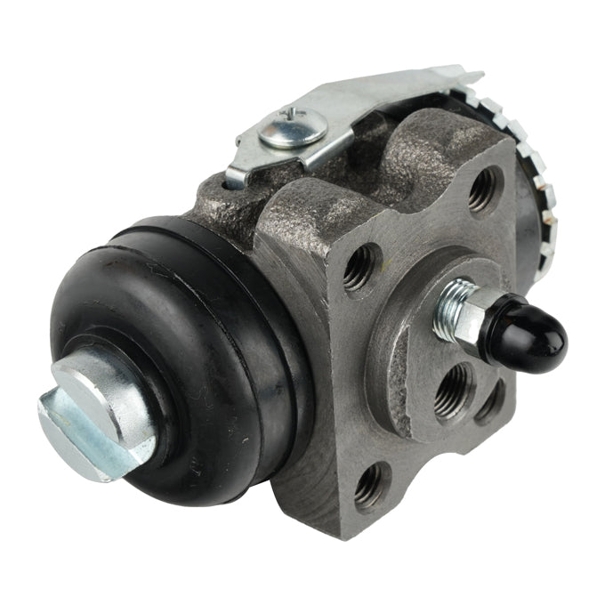 DBA Wheel Cylinder DBAWC10062