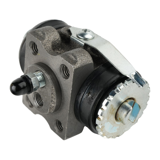 DBA Wheel Cylinder DBAWC10062