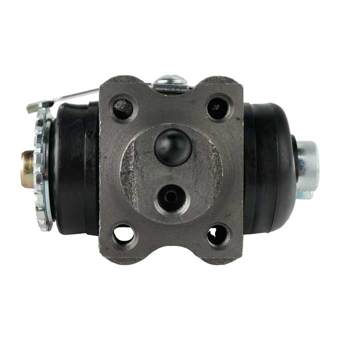 DBA Wheel Cylinder DBAWC10063