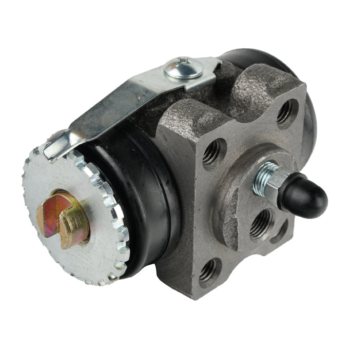 DBA Wheel Cylinder DBAWC10063