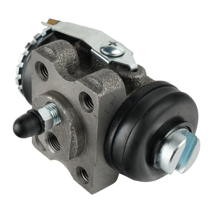 DBA Wheel Cylinder DBAWC10063