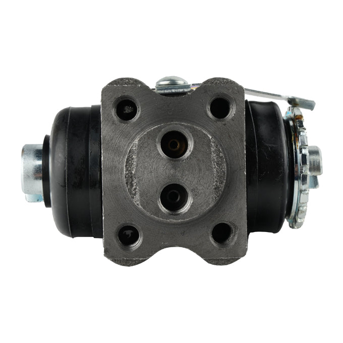 DBA Wheel Cylinder DBAWC10064
