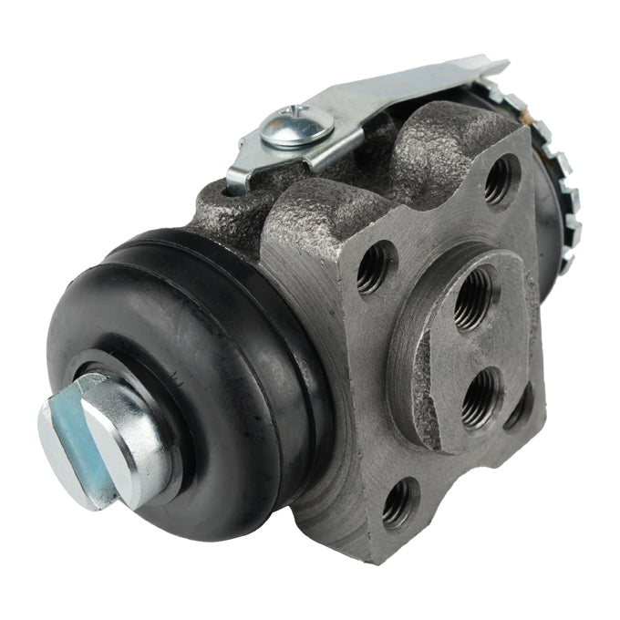 DBA Wheel Cylinder DBAWC10064